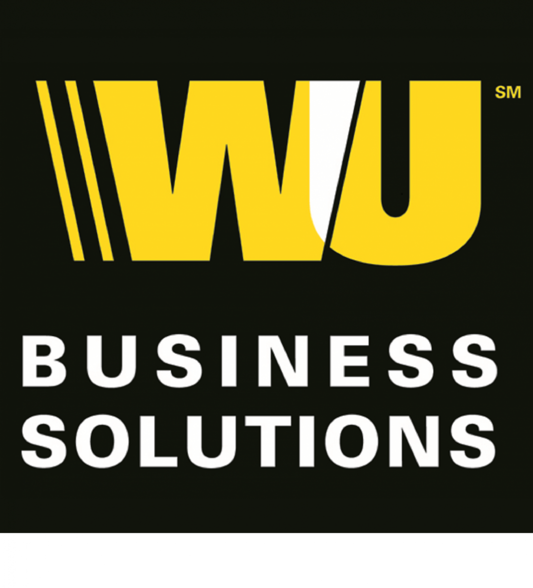 Western Union