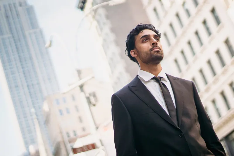 Broke Before Brilliant: Five Founders Who Filed for Bankruptcy and Then Built Empires