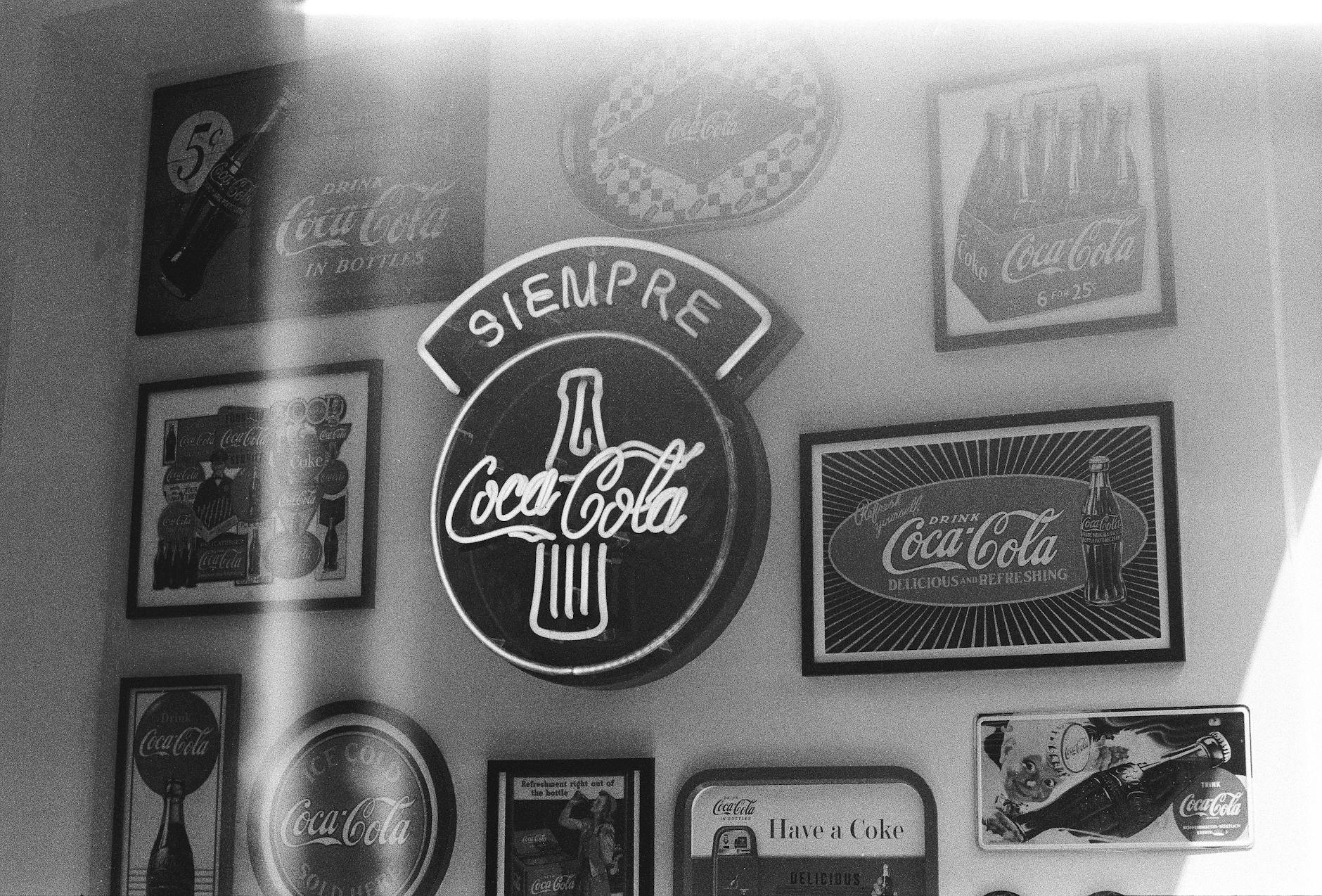 Dead Brands Walking: 7 American Icons That Came Inches From Vanishing Forever