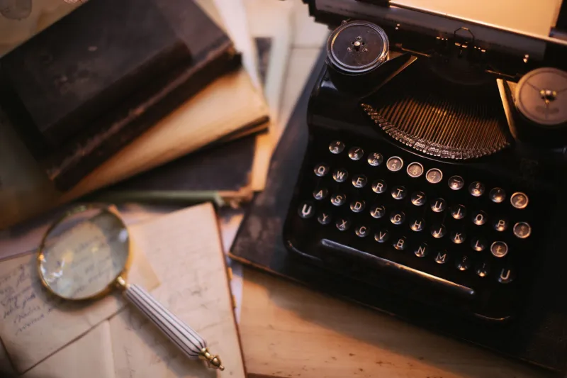 The Manuscript Nobody Wanted: How Twelve Writers Turned a Wall of Rejection Into a Shelf Full of Bestsellers
