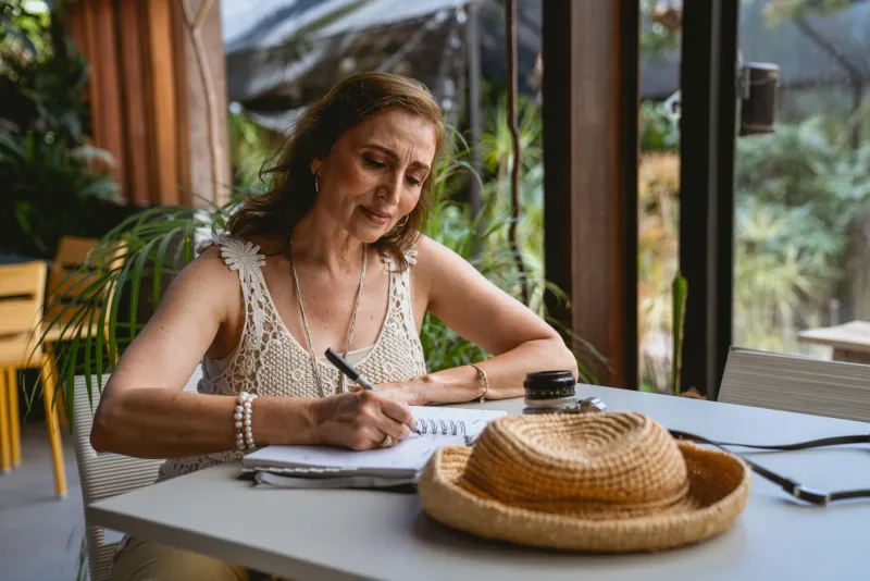 The Mind They Tried to Quiet: How Forced Silence Birthed a Revolution