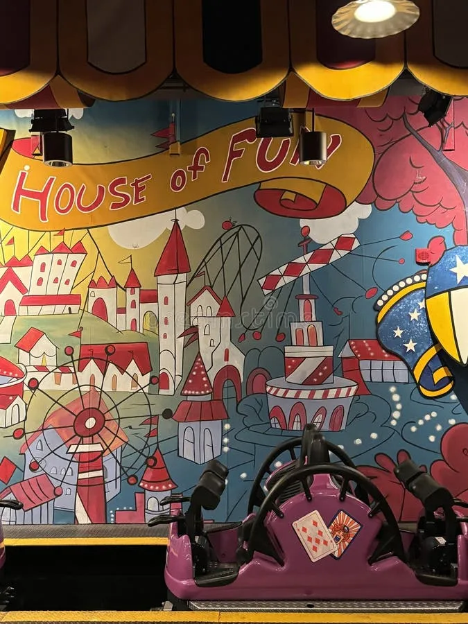 Hershey, Pennsylvania