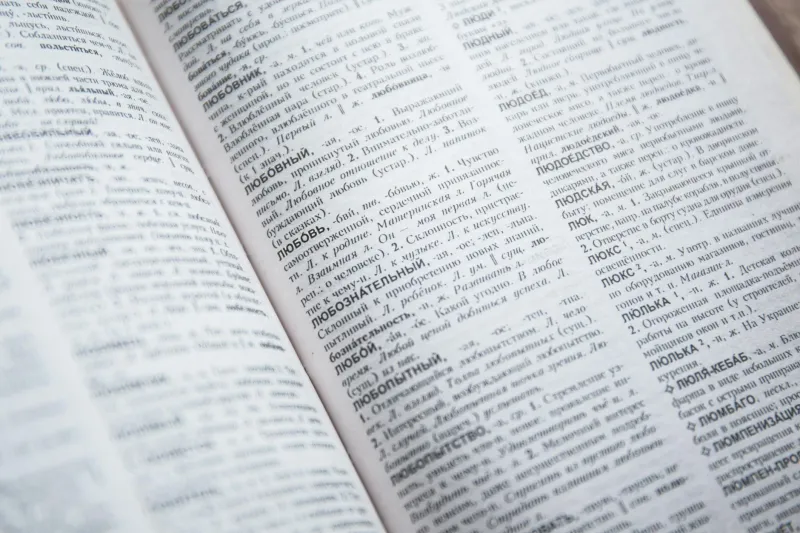 The Translator Who Spoke Seventeen Languages and Couldn't Find a Job — Until the Cold War Changed Everything