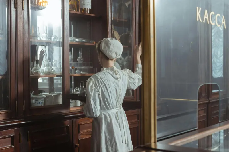 When History Rewrote the Inventors: Seven Brilliant Minds Who Refused to Stay Erased