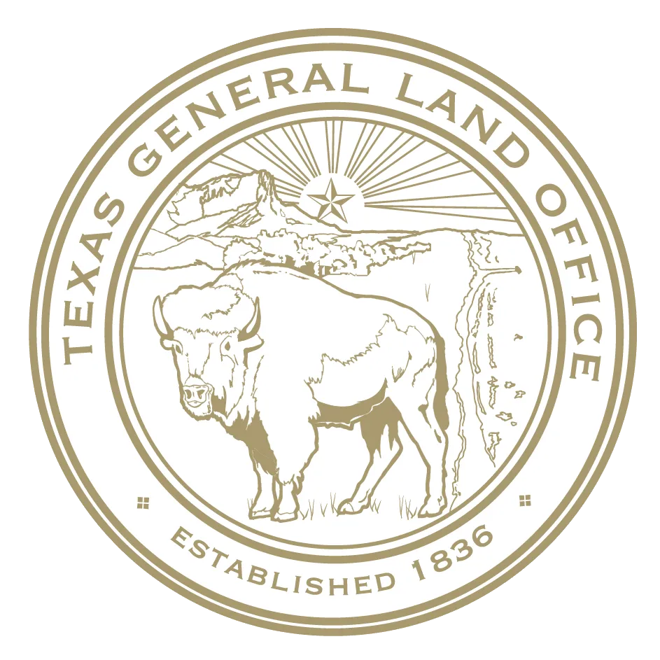 General Land Office
